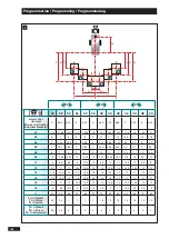 Предварительный просмотр 108 страницы Sulky VISION-X DPB Original Instructions Manual