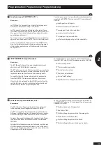 Предварительный просмотр 115 страницы Sulky VISION-X DPB Original Instructions Manual