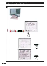 Предварительный просмотр 118 страницы Sulky VISION-X DPB Original Instructions Manual