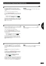 Предварительный просмотр 119 страницы Sulky VISION-X DPB Original Instructions Manual