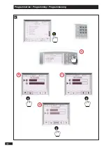 Предварительный просмотр 120 страницы Sulky VISION-X DPB Original Instructions Manual