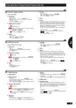 Предварительный просмотр 121 страницы Sulky VISION-X DPB Original Instructions Manual