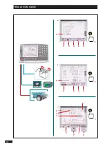 Предварительный просмотр 122 страницы Sulky VISION-X DPB Original Instructions Manual