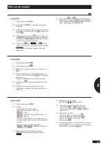 Предварительный просмотр 123 страницы Sulky VISION-X DPB Original Instructions Manual