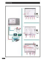 Предварительный просмотр 124 страницы Sulky VISION-X DPB Original Instructions Manual