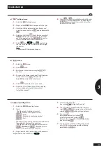 Предварительный просмотр 125 страницы Sulky VISION-X DPB Original Instructions Manual