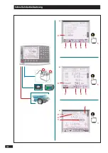 Предварительный просмотр 126 страницы Sulky VISION-X DPB Original Instructions Manual