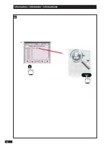 Предварительный просмотр 128 страницы Sulky VISION-X DPB Original Instructions Manual