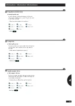 Предварительный просмотр 129 страницы Sulky VISION-X DPB Original Instructions Manual