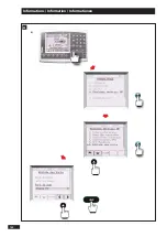 Предварительный просмотр 130 страницы Sulky VISION-X DPB Original Instructions Manual