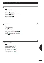 Предварительный просмотр 131 страницы Sulky VISION-X DPB Original Instructions Manual