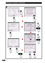 Предварительный просмотр 132 страницы Sulky VISION-X DPB Original Instructions Manual