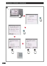 Предварительный просмотр 134 страницы Sulky VISION-X DPB Original Instructions Manual