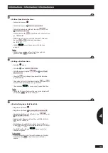 Предварительный просмотр 135 страницы Sulky VISION-X DPB Original Instructions Manual