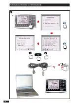 Предварительный просмотр 136 страницы Sulky VISION-X DPB Original Instructions Manual