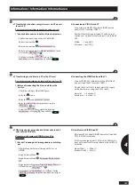 Предварительный просмотр 137 страницы Sulky VISION-X DPB Original Instructions Manual