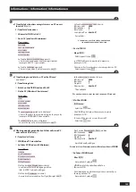 Предварительный просмотр 139 страницы Sulky VISION-X DPB Original Instructions Manual