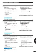 Предварительный просмотр 141 страницы Sulky VISION-X DPB Original Instructions Manual