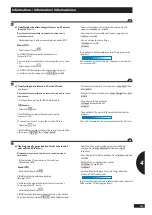 Предварительный просмотр 143 страницы Sulky VISION-X DPB Original Instructions Manual