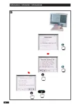 Предварительный просмотр 144 страницы Sulky VISION-X DPB Original Instructions Manual