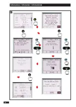 Предварительный просмотр 146 страницы Sulky VISION-X DPB Original Instructions Manual