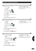 Предварительный просмотр 147 страницы Sulky VISION-X DPB Original Instructions Manual