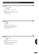 Предварительный просмотр 149 страницы Sulky VISION-X DPB Original Instructions Manual