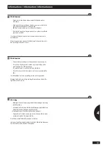 Предварительный просмотр 151 страницы Sulky VISION-X DPB Original Instructions Manual