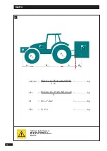 Предварительный просмотр 16 страницы Sulky X40+ 1900 Original Instructions Manual