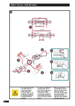 Предварительный просмотр 24 страницы Sulky X40+ 1900 Original Instructions Manual