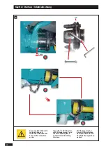 Предварительный просмотр 26 страницы Sulky X40+ 1900 Original Instructions Manual