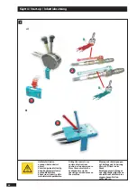 Предварительный просмотр 28 страницы Sulky X40+ 1900 Original Instructions Manual