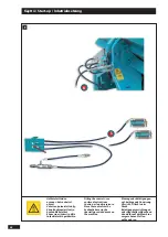 Предварительный просмотр 30 страницы Sulky X40+ 1900 Original Instructions Manual