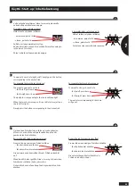 Предварительный просмотр 35 страницы Sulky X40+ 1900 Original Instructions Manual