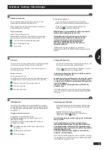 Предварительный просмотр 45 страницы Sulky X40+ 1900 Original Instructions Manual