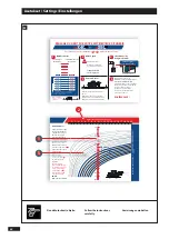 Предварительный просмотр 46 страницы Sulky X40+ 1900 Original Instructions Manual