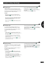 Предварительный просмотр 51 страницы Sulky X40+ 1900 Original Instructions Manual