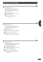 Предварительный просмотр 53 страницы Sulky X40+ 1900 Original Instructions Manual