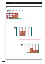 Предварительный просмотр 54 страницы Sulky X40+ 1900 Original Instructions Manual