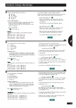 Предварительный просмотр 55 страницы Sulky X40+ 1900 Original Instructions Manual