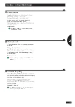 Предварительный просмотр 59 страницы Sulky X40+ 1900 Original Instructions Manual