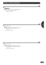 Предварительный просмотр 61 страницы Sulky X40+ 1900 Original Instructions Manual