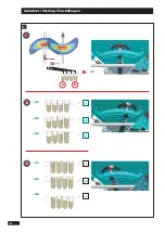 Предварительный просмотр 64 страницы Sulky X40+ 1900 Original Instructions Manual