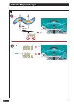 Предварительный просмотр 66 страницы Sulky X40+ 1900 Original Instructions Manual