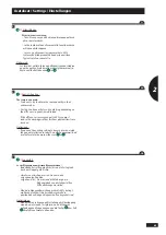 Предварительный просмотр 67 страницы Sulky X40+ 1900 Original Instructions Manual