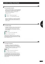 Предварительный просмотр 69 страницы Sulky X40+ 1900 Original Instructions Manual