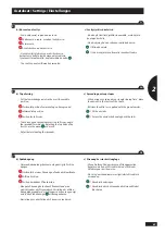 Предварительный просмотр 71 страницы Sulky X40+ 1900 Original Instructions Manual