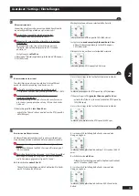 Предварительный просмотр 75 страницы Sulky X40+ 1900 Original Instructions Manual