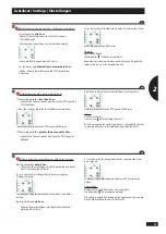 Предварительный просмотр 77 страницы Sulky X40+ 1900 Original Instructions Manual