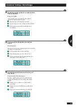 Предварительный просмотр 79 страницы Sulky X40+ 1900 Original Instructions Manual